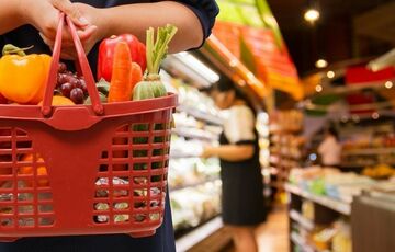Весеннее подорожание продуктов: за что придется платить больше