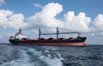 Россия получит гораздо больше от ”перемирия на море”, чем Украина, - The Times