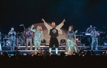 Джастин Тимберлейк сообщил, что врачи диагностировали ему болезнь Лайма