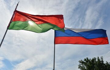 Угроза наступления из Беларуси растет, но целью будет не Киев