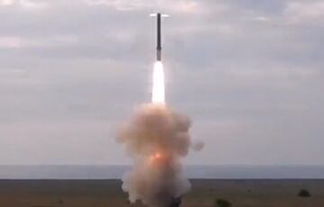 Россия угрожает отказом от моратория на размещение части ракет   Россия угрожает отказом от моратория на размещение части ракет