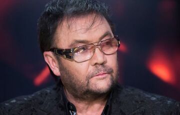 Стало відомо, де й коли прощатимуться з Віталієм Білоножком