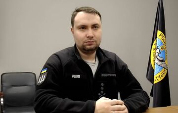 Россия модернизировала корейские ракеты KN-23 - теперь они представляют большую угрозу