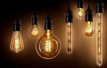 Отключения света в Украине могут начаться в ноябре