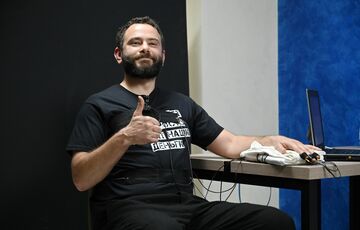 Адвокати Дубинського заявили, що нардепа побили у СІЗО