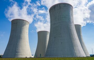 Зачем нам нужны устойчивые города? Последствия изменения климата и антропогенных катастроф