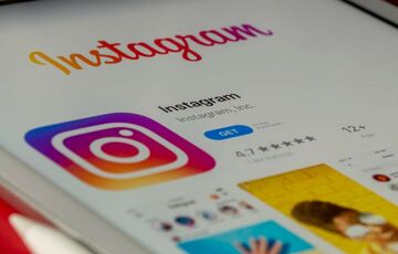 У Instagram з'явиться функція ”зроби перерву”  У Instagram з'явиться функція ”зроби перерву”
