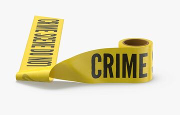 У Києві виявили тіло аташе посольства США в Україні, - ЗМІ У Києві виявили тіло аташе посольства США в Україні, - ЗМІ
