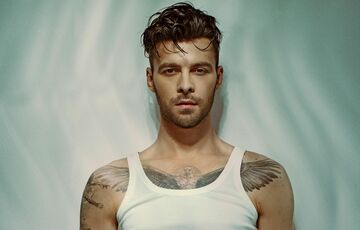 Організатори фестивалю Summer Fest прибрали Барських та Лободу через Меладзе