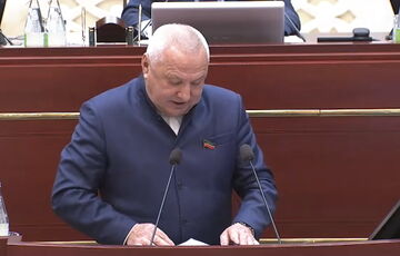 В России депутат раскритиковал сына Кадырова и сразу же стал извиняться