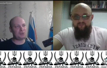 В сети сообщили об убийстве экс-наемника ”Вагнера”, который хвастался казнями пленных