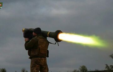 Ким призвал молчать о победах ВСУ на юге