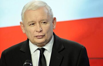 У Польщі заговорили про можливий компроміс завершення війни в Україні