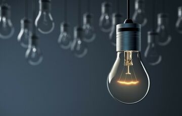 В оккупированном Приднестровье ввели графики отключения света В оккупированном Приднестровье ввели графики отключения света