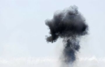 Гуменюк раскрыла детали атаки ВСУ на Севастополь