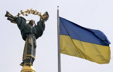 Стало известно, когда состоится очередная встреча по украинской Формуле мира в Давосе