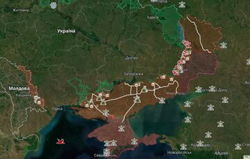 ФСБ готує план евакуації сімей офіцерів із України ФСБ готує план евакуації сімей офіцерів із України