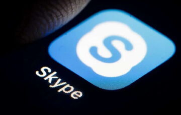 Microsoft окончательно закрывает Skype