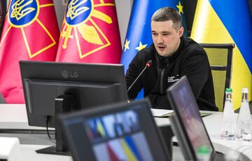 Украина и Польша совместно модернизируют польские МиГ-29