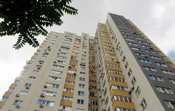 Що буде з цінами на житло в разі оголошення локдауна: коментар експерта