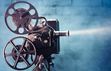 Что посмотреть в 2021: названы самые ожидаемые фильмы года