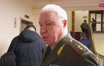 В Госдуме России предложили ”бомбить их”, комментируя политику США при Трампе