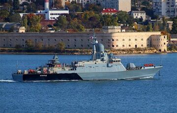 Украине для возвращения Крыма нужно дальнобойное оружие, - эксперт