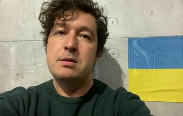 Pianoбой высказался против мобилизации артистов Pianoбой высказался против мобилизации артистов