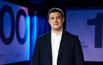 В ”Дії” вскоре появится разрешение на оружие