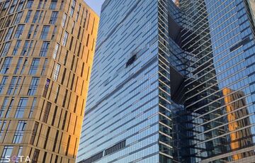 Подоляк прокомментировал атаки беспилотников на РФ: Москва начинает привыкать к полноценной войне 