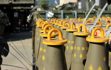 Російські пропагандисти потрапили під обстріл: є загиблий Російські пропагандисти потрапили під обстріл: є загиблий