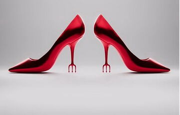 Начались съемки фильма ”Дьявол носит Prada 2”