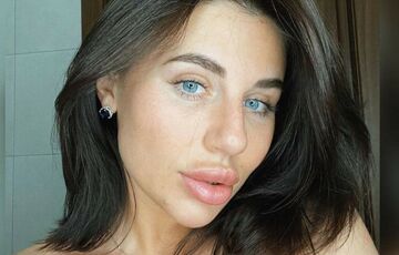  ”Це не по-християнськи”: блогерка Анна Алхім виступила проти примусового переходу українською мовою