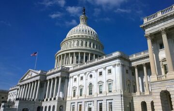 США готовы ввести санкции против России еще до ее вторжения в Украину  США готовы ввести санкции против России еще до ее вторжения в Украину