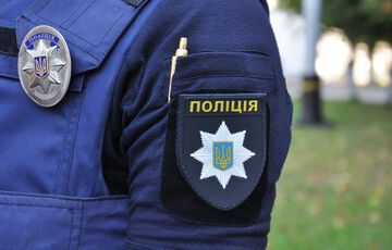 У МВС назвали найбезпечніший регіон в Україні