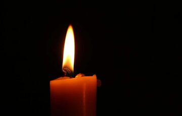 По фактам расстрелов 45 украинских пленных возбуждено 19 дел