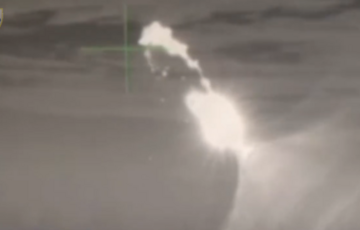 В Воздушных силах прокомментировали информацию о прилете КАБа по Николаеву В Воздушных силах прокомментировали информацию о прилете КАБа по Николаеву