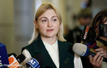 На следующей неделе ВР может назначить четырех министров  На следующей неделе ВР может назначить четырех министров