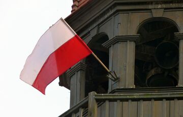 У Польщі готують плани евакуації на випадок війни