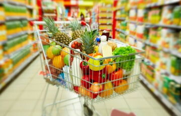 У Мінекономіки прогнозують зростання інфляції