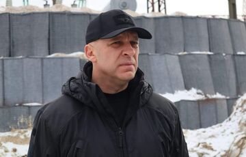 Из 5 населенных пунктов Марьинской общины вывезли всех детей