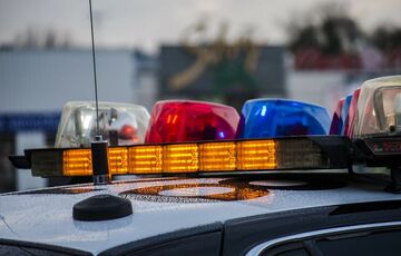 Жінка з ножем напала на початкову школу в Китаї: є загиблі