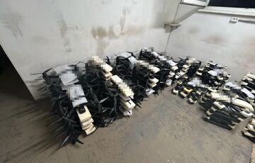 Зеленський прокоментував спецоперацію СБУ на російський аеродромах Зеленський прокоментував спецоперацію СБУ на російський аеродромах