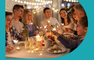 Як допомогти собі під час похмілля і чого не можна робити під час алкогольної інтоксикації