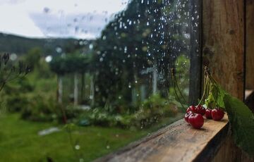 Прогноз погоди: де не варто чекати сьогодні спеки