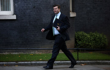 Удары по базам хуситов в Йемене: в Британии сообщили, будут ли новые атаки