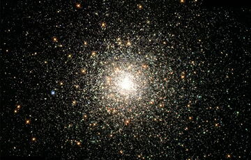 Гороскоп на 7 февраля: кому нужно быть честными с собой