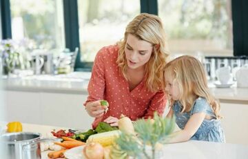 16 октября – Всемирный день здорового питания 16 октября – Всемирный день здорового питания