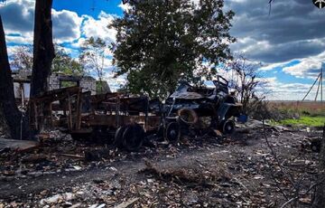 Путін готується розпочати новий наступ на Україну: Маломуж налякав прогнозом