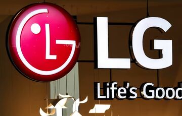 LG возвращается в Россию с брендом косметики OHUI